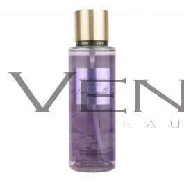 Victoria's Secret Fragrance Mist 250ml Love Spell