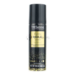 TRESemme Extra Hold Hairspray 42.5g