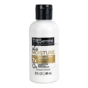 TRESemme Rich Moisture Conditioner 89ml