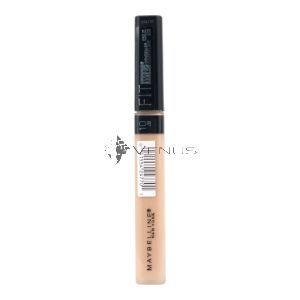 Maybelline Fit Me Concealer 10 Fair