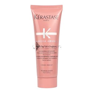 Kerastase Chroma Absolu Fondant Cica Chroma Conditioner 75ml