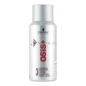 Osis+ Session 3 Hairspray Strong Control 100ml