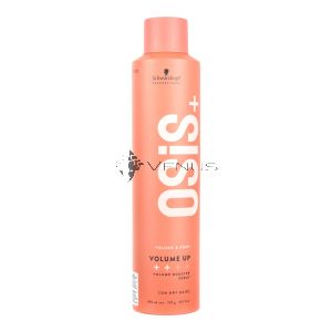 Osis+ Volume Up Volume Booster Spray 300ml