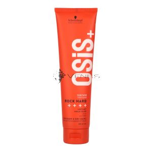 Osis+ Rock Hard Instant Hold Glue 150ml