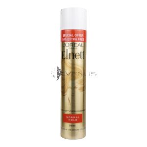 Studio Line Elnett Hairspray Normal Hold 300ml