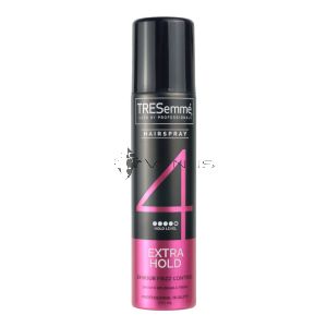 TRESemme Extra Hold Hairspray 100ml