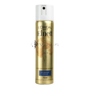 Studio Line Elnett Hairspray Strong Hold 75ml