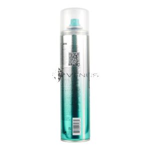 TIGI Bedhead Hard Head Hairspray 284g Extreme Hold