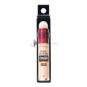 Maybelline Instant Age Rewind 100 Ivory