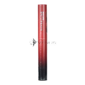 Maybelline Lipstick Ultimatte 299 Scarlet