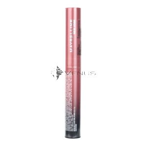 Maybelline Lipstick Ultimatte 499 Blush