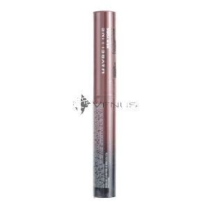 Maybelline Lipstick Ultimatte 799 More Taupe