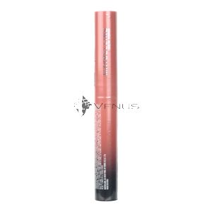 Maybelline Lipstick Ultimatte 1099 Peach