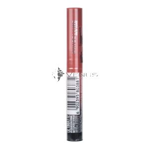 Maybelline Lipstick Ultimatte 1199 Almond