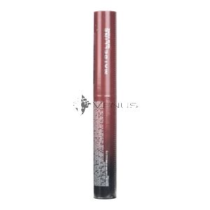 Maybelline Lipstick Ultimatte 899 Rust