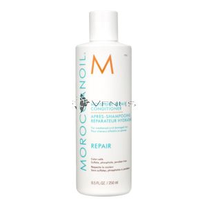 Moroccan Oil Moisture Repair Conditioner 250ml