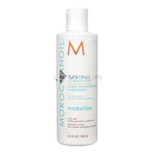 Moroccan Oil Hydrating Conditioner 250ml