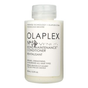 Olaplex No.5 Bond Maintenance Conditioner 100ml