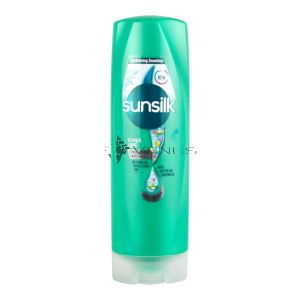 Sunsilk Conditioner 300ml Strong & Long