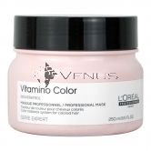 L'Oreal Professionnel Vitamino Color Resveratrol Masque 250ml
