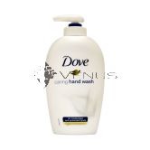 Dove Caring Handwash 250ml