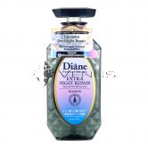 Moist Diane Shampoo 450ml Extra Night Repair