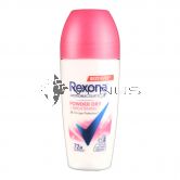 Rexona Roll on 45ml Women Powder Dry