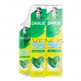Darlie Toothpaste Double Action 225gx2 + 75g