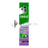 Darlie Toothpaste Double Action Multicare 180g
