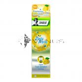 Darlie Toothpaste Zesty Fresh Lemon 120g