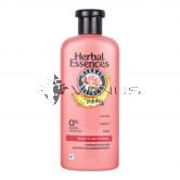 Clairol Herbal Essence Conditioner 400ml Weighty & Strong With Jojoba Oil