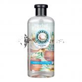 Clairol Herbal Essence Shampoo 400ml Hydrated & Refreshed With Coconut Water