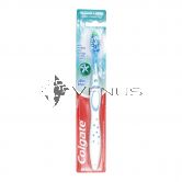 Colgate Toothbrush Max White 1s Medium