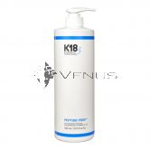 K18 Peptide Prep Shampoo 930ml pH Maintenance