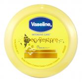 Vaseline Body Cream 75ml Deep Restore