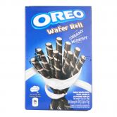 Oreo Wafer Roll Vanilla 54g