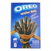 Oreo Wafer Roll Chocolate 54g