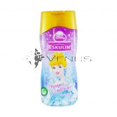 Eskulin Disney Shampoo Cinderella 200ml