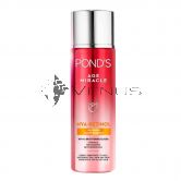 Pond's Age Miracle Hya-Retinol Ultimate Glow Essence 110ml