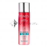 Pond's Age Miracle Hya-Retinol Ultimate Hydra Essence 110ml