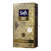 Safi Rania Gold Serum 20ml