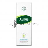 Acnes Oil-Free Gel Lotion 145ml