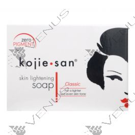 Kojie San Skin lightening soap x2 - INCI Beauty