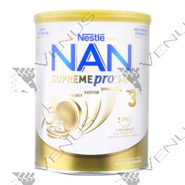 Nestlé Nan Supreme Pro 1 800g